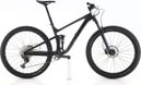 Produit reconditionné · Trek Top Fuel 5 / Vélo VTT | Très bon état