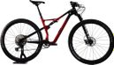 Produit reconditionné · Cannondale Scalpel Carbon 3 / VTT | Très bon état