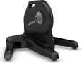 Tacx Nēra Heimtrainer mit 11-fach-Kassette