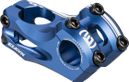 Elevn Pro 22.2mm Vorbau Blau