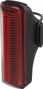 BBB Sentry Rear Light