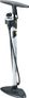 Topeak Joe Blow Sprint Voetpomp