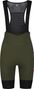 Cuissard Court Rogelli Signature Femme