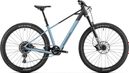 Mondraker Play 26 Sram 12V 250Wh Mahle 40Nm 26'' Blu/Nero 2026 Mountain Bike elettrica semirigida per bambini