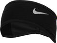 Fascia termica Nike Therma-Fit Sphere Nero