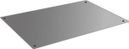 IceToolZ Floor Plate for E134 Workshop Stand