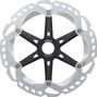 Shimano RT-MT800 Centerlock-Bremsscheibe (außen)