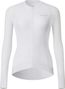 Maillot JELENEW AirStream manches longues