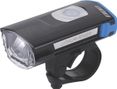 BBB Light Front SWAT STVZO Black