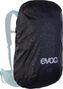Copertura impermeabile Evoc Raincover Nero