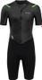 Orca Aesir Flex Swimrun Wetsuit Black