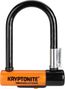 KRYPTONITE Evolution Mini 5 Locks