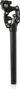 XLC SP-S11 Suspension Seatpost