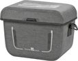 Klickfix Aventour Etanche Gris