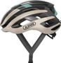 Casque Abus AirBreaker Champagne Gold