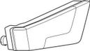 Thule 52365 Feu gauche EasyFold