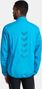 Veste de vélo imperméable pour homme Kilpi RAINAR-M