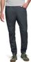 Black Diamond Notion Climbing Pants Grey