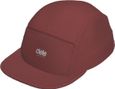 Casquette Ciele ALZCap Athletics SL Rouge