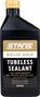 Preventivo Stan's Rolled Gold Tubeless Sealant 500 ml