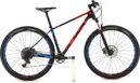 Produit reconditionné · MMR Rakish / Vélo VTT | Très bon état