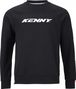 Sweat Kenny Meta Black
