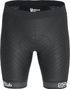 SQlab One10 shorts Black