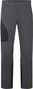 RAB Ascendor Grey Softshell Pants