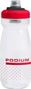 Bidon Camelbak Podium 0.6L (x6)