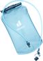 Deuter Streamer II 3L Wasserbeutel Blau