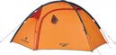 Ferrino Trivor 2 Orange Tent