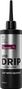CeramicSpeed UFO Drip All Conditions Kettenschmierwachs 100 ml