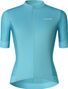 Maillot JELENEW Cool Summer manches courtes