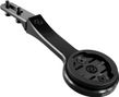 Syncros MT-R100-AL Black Long Offset Handlebar Mount