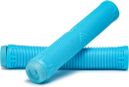 Paire de Grips Eclat Filter Bleu Ciel