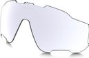 OAKLEY Verre pour JAWBREAKER Photochromic 101-352-009