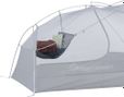 Sea To Summit Gear Loft Stauraum für Telos TR3 Zelt Grau