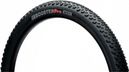 Pneu Kenda Booster K1227 Atc Foldable VTT  Noir 29´´ / 2.40