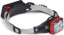 Black Diamond Distance 1500 Headlamp Red