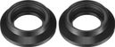 Mavic TorqueCap Boost 15x110 mm Front Axle Adapter