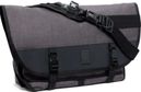 Chrome Messenger Shoulder Bag Castelrock 24L Twill / Grey