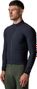 Maap Training Winter Jacke Schwarz