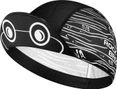 Casquette de cyclisme léger respirant ROCKBROS