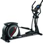 Vélo elliptique Super Khronos G2488