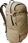 The North Face Basin 18L Hiking Backpack Green