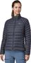 Maglione Patagonia Down Donna Blu