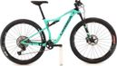 Produit reconditionné · Orbea Oiz M30 XTR / Vélo VTT | Bon état