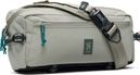 Mochila Kadet 9L Arnés Sage