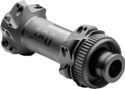 DT Swiss 180 Straight Pull 28-hole Front Hub | 12x100mm | Centerlock