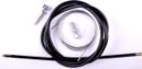STURMEY ARCHER TRANSMISSION 1570X1420MM.